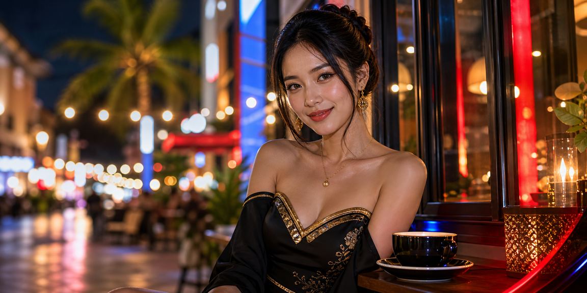 starfun88