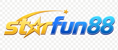 StarFun88