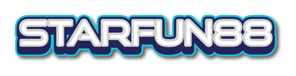 starfun88